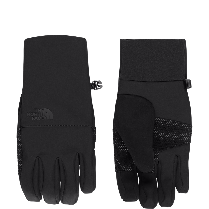 Men's Apex Etip Glove (NF0A89R9)