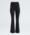 Womens Dune Sky Flare Tight (NF0A8A1Z)