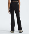 Womens Dune Sky Flare Tight (NF0A8A1Z)