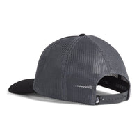 Keep It Patched Trucker