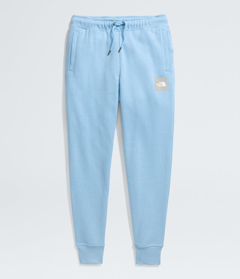 Womens Core Jogger (NF0A8A32)