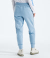 Womens Core Jogger (NF0A8A32)