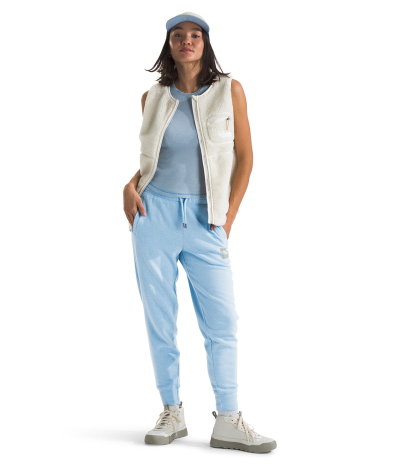 Womens Core Jogger (NF0A8A32)