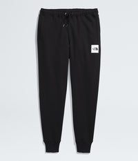 Womens Core Jogger (NF0A8A32)