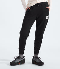 Womens Core Jogger (NF0A8A32)