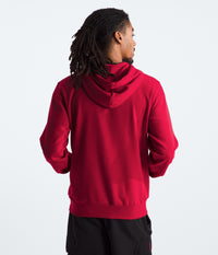 Mens Fine Alpine Hoodie (NF0A8APT)