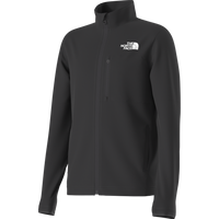 Teen Hike Midlayer Full Zip (NF0A8AY5)