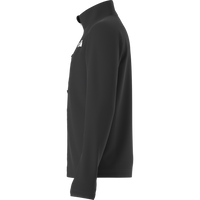 Teen Hike Midlayer Full Zip (NF0A8AY5)