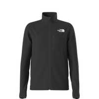 Teen Hike Midlayer Full Zip (NF0A8AY5)