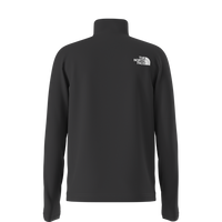Teen Hike Midlayer Full Zip (NF0A8AY5)