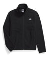 Mens Glacier Fleece Jacket (NF0A8AZA)