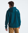 Mens Varsity Hoodie (NF0A8B0S)