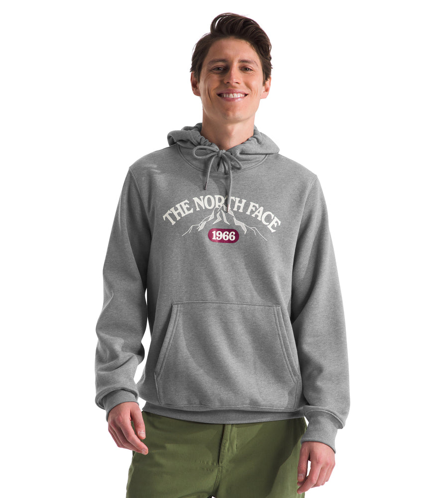 The North Face Apparel at Pennyworth's – tagged 
