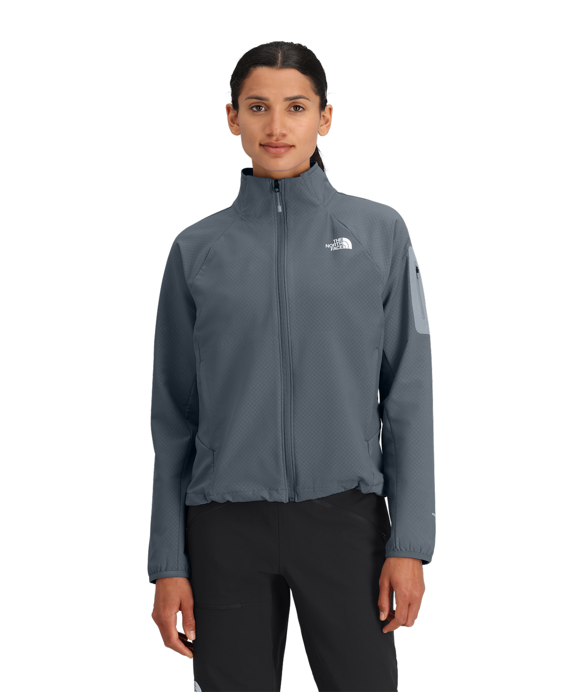 The North Face Apparel at Pennyworth's