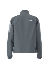 Women's Tek Approach Jacket