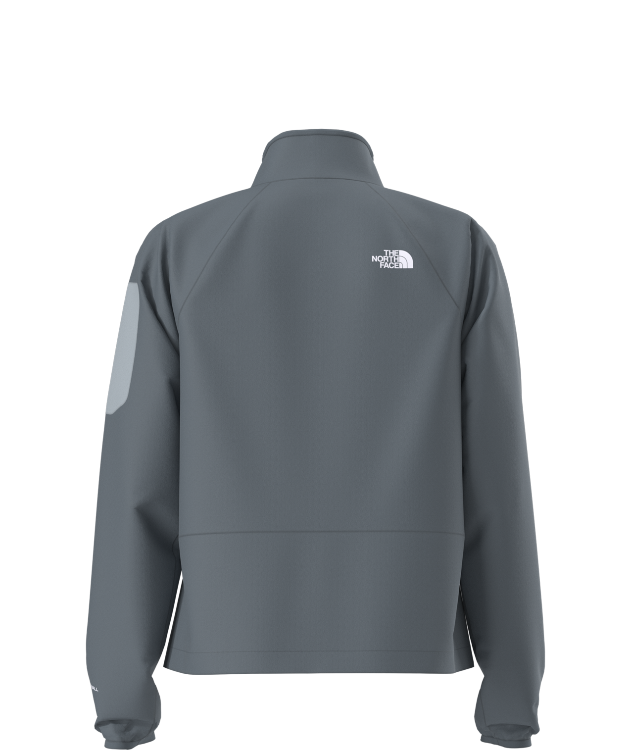 Women's Tek Approach Jacket