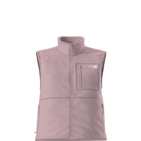 Women's Yumiori Vest