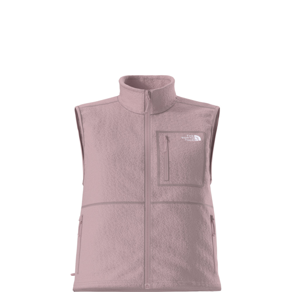 Women's Yumiori Vest