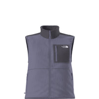 Women's Yumiori Vest