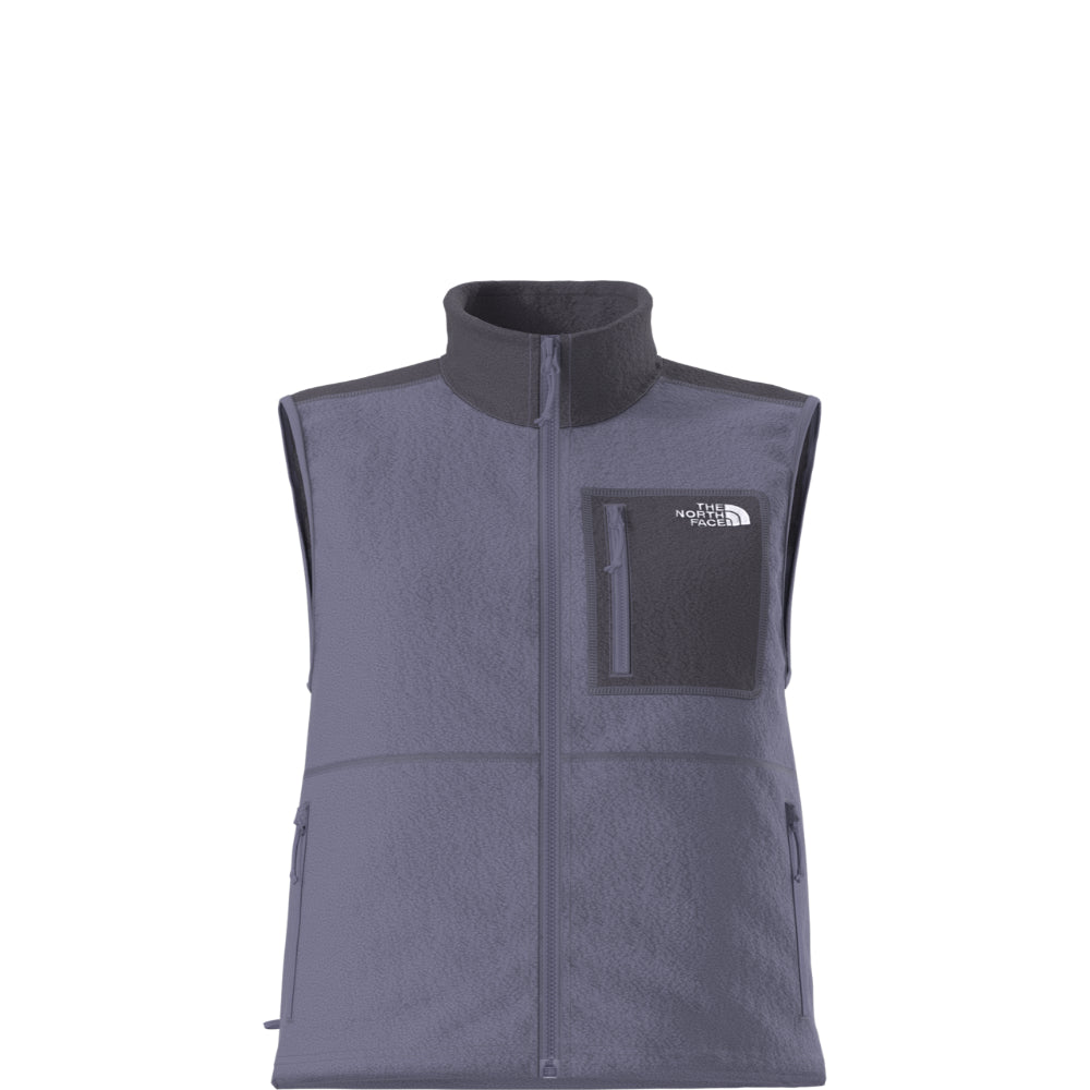 Women's Yumiori Vest