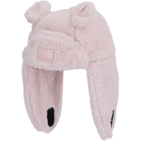 Baby Bear Trapper (NF0A8CGG)