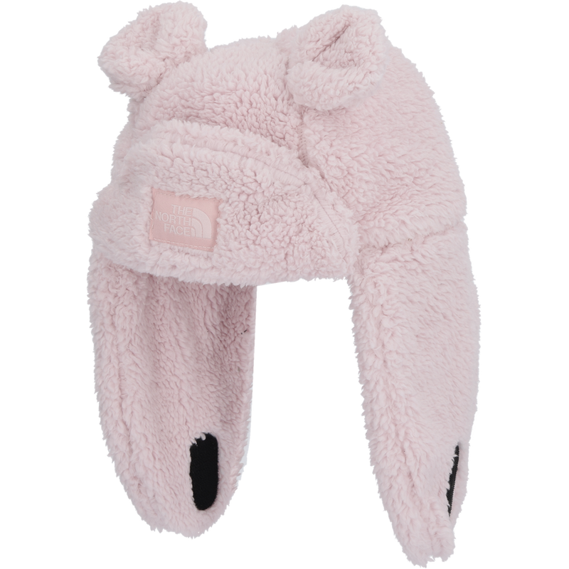 Baby Bear Trapper (NF0A8CGG)