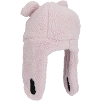 Baby Bear Trapper (NF0A8CGG)