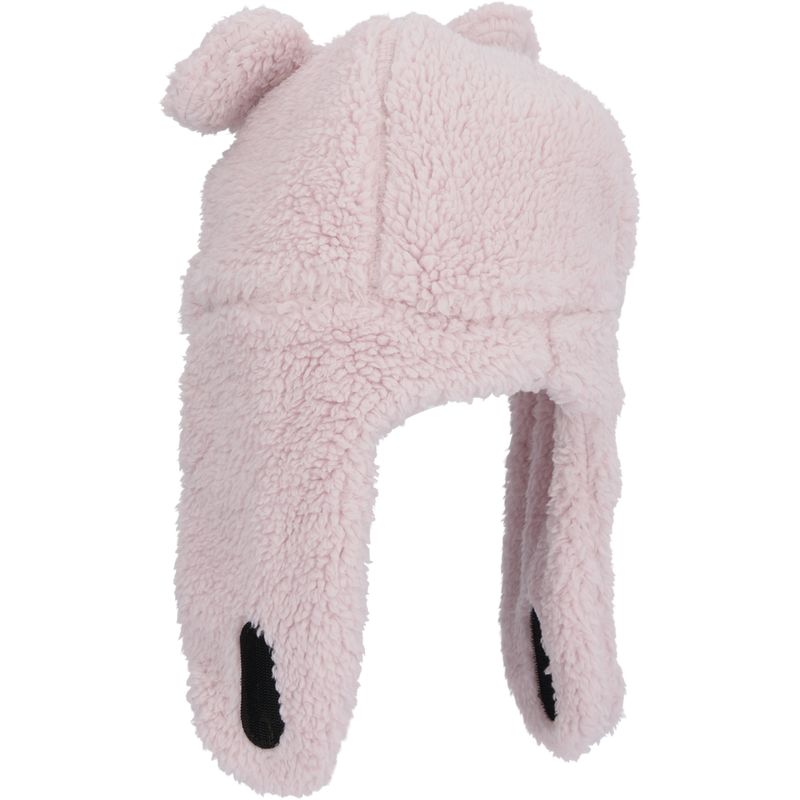 Baby Bear Trapper (NF0A8CGG)