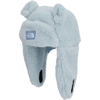 Baby Bear Trapper (NF0A8CGG)