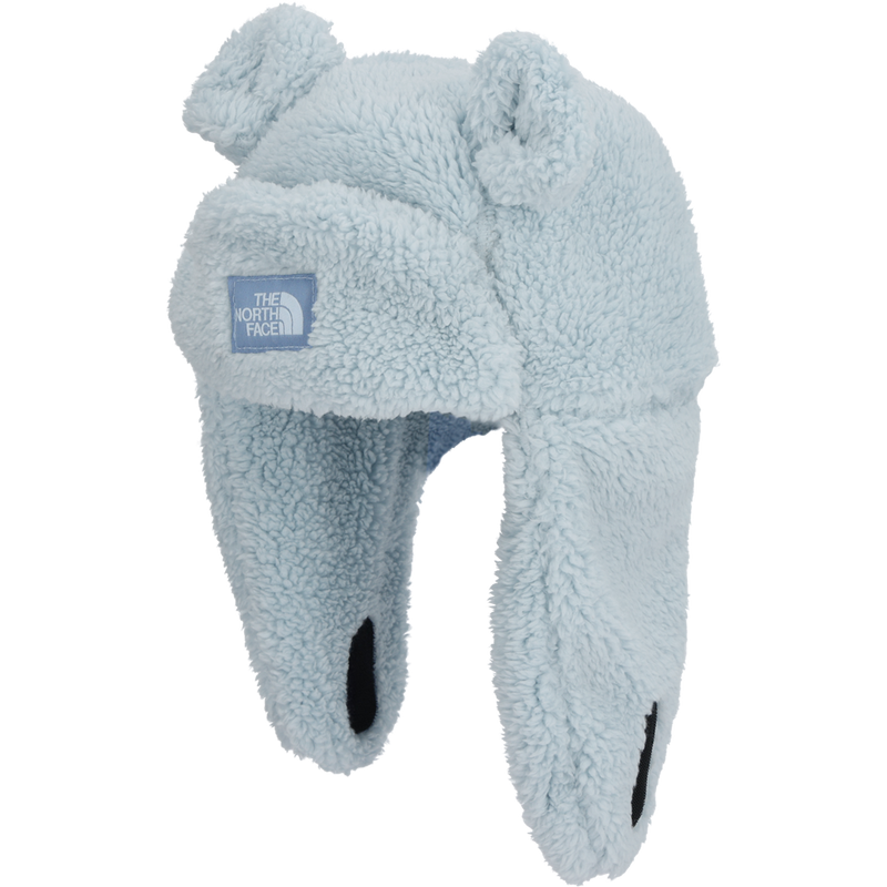 Baby Bear Trapper (NF0A8CGG)