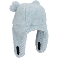 Baby Bear Trapper (NF0A8CGG)