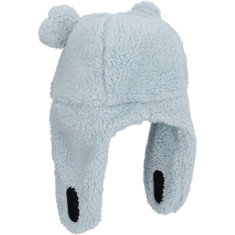 Baby Bear Trapper (NF0A8CGG)