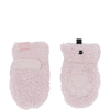 Baby Bear Mitt (NF0A8CGH)