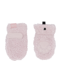 Baby Bear Mitt (NF0A8CGH)