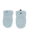 Baby Bear Mitt (NF0A8CGH)