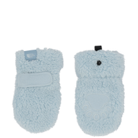 Baby Bear Mitt (NF0A8CGH)