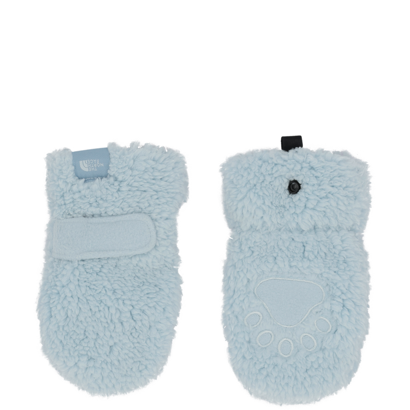Baby Bear Mitt (NF0A8CGH)
