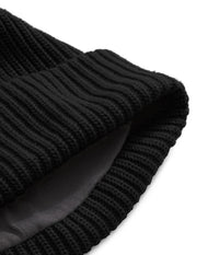 Kids Salty Lined Beanie