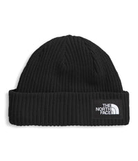 Kids Salty Lined Beanie