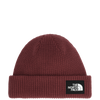 Salty Lined Beanie (NF0A8CGZ)