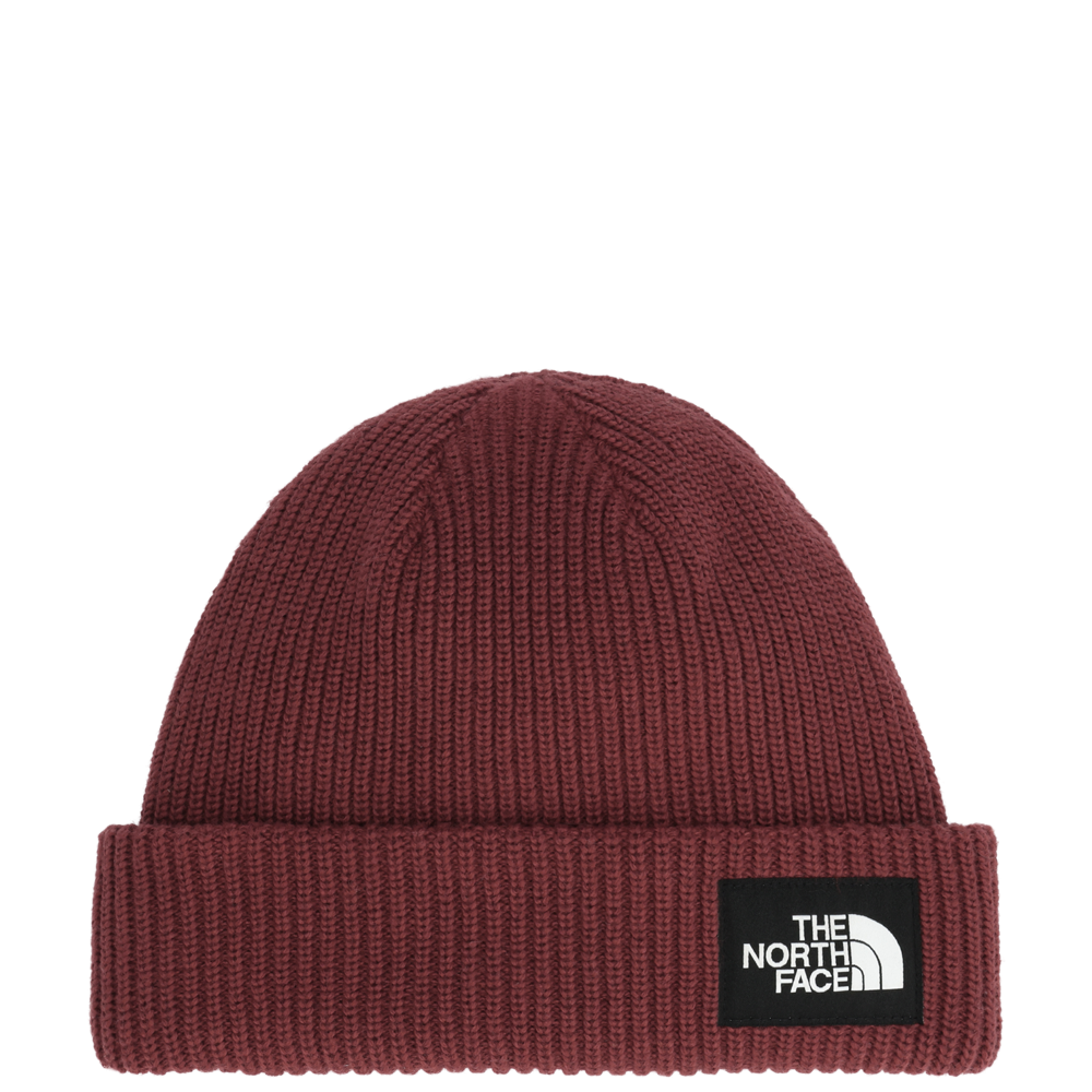 Salty Lined Beanie (NF0A8CGZ)