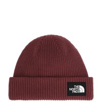 Salty Lined Beanie (NF0A8CGZ)