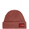 Salty Lined Beanie (NF0A8CGZ)
