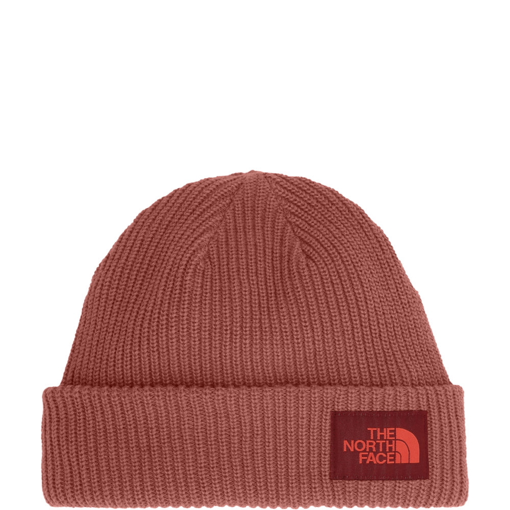 Salty Lined Beanie (NF0A8CGZ)
