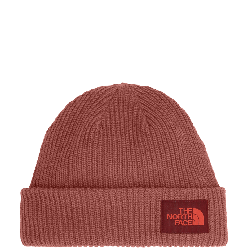 Salty Lined Beanie (NF0A8CGZ)