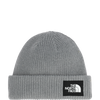 Salty Lined Beanie (NF0A8CGZ)