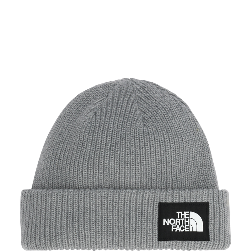 Salty Lined Beanie (NF0A8CGZ)