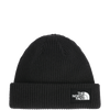 Salty Lined Beanie (NF0A8CGZ)