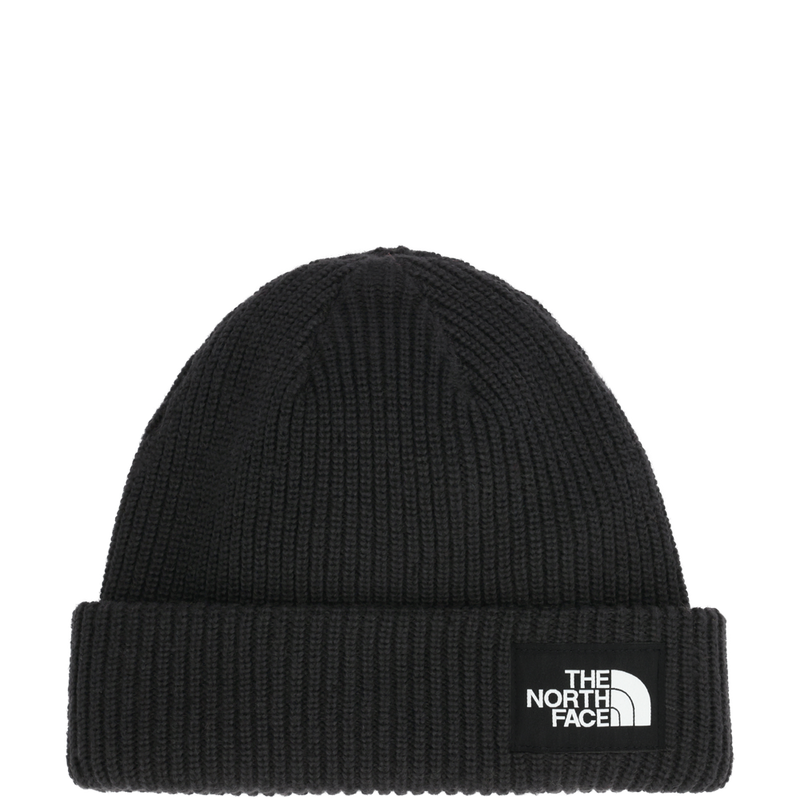 Salty Lined Beanie (NF0A8CGZ)