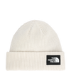 Salty Lined Beanie (NF0A8CGZ)